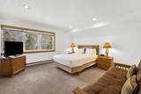 240 Tennis Club Road - Photo 18