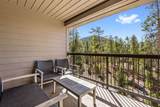 240 Tennis Club Road - Photo 21