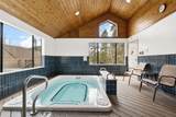 240 Tennis Club Road - Photo 26