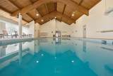 240 Tennis Club Road - Photo 27