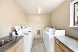 240 Tennis Club Road - Photo 29
