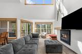 240 Tennis Club Road - Photo 6