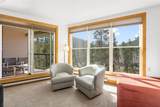 240 Tennis Club Road - Photo 9