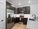 125 Keystone Road - Photo 12