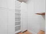 125 Keystone Road - Photo 18