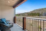 125 Keystone Road - Photo 19