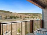 125 Keystone Road - Photo 20