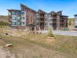 125 Keystone Road - Photo 22