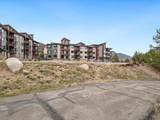 125 Keystone Road - Photo 23