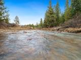 125 Keystone Road - Photo 24
