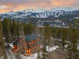 103 Bearing Tree Road - Photo 1