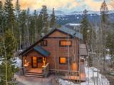 103 Bearing Tree Road - Photo 2