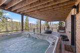 103 Bearing Tree Road - Photo 35