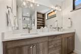 1454 Bangtail Way - Photo 10