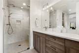 1454 Bangtail Way - Photo 11
