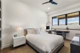1454 Bangtail Way - Photo 12