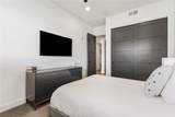 1454 Bangtail Way - Photo 13