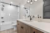 1454 Bangtail Way - Photo 14