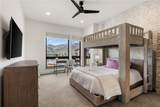 1454 Bangtail Way - Photo 15