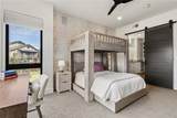 1454 Bangtail Way - Photo 16
