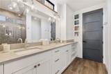 1454 Bangtail Way - Photo 17