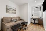 1454 Bangtail Way - Photo 19