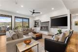 1454 Bangtail Way - Photo 2