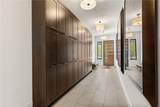 1454 Bangtail Way - Photo 20