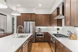 1454 Bangtail Way - Photo 24