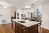 1454 Bangtail Way - Photo 25