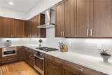 1454 Bangtail Way - Photo 26