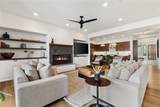 1454 Bangtail Way - Photo 27