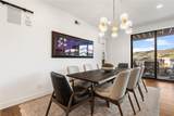 1454 Bangtail Way - Photo 29