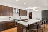 1454 Bangtail Way - Photo 3