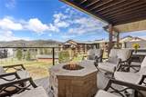 1454 Bangtail Way - Photo 32