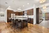 1454 Bangtail Way - Photo 4