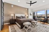 1454 Bangtail Way - Photo 7