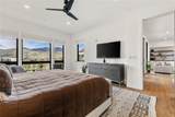 1454 Bangtail Way - Photo 9
