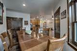 401 Granite Street - Photo 10