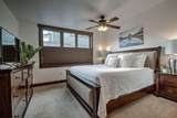 401 Granite Street - Photo 13