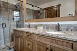 401 Granite Street - Photo 15
