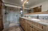 401 Granite Street - Photo 16
