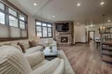 401 Granite Street - Photo 22