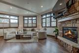 401 Granite Street - Photo 23