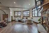 401 Granite Street - Photo 24