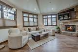 401 Granite Street - Photo 25