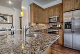 401 Granite Street - Photo 29