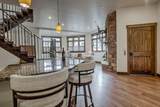 401 Granite Street - Photo 31