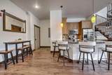 401 Granite Street - Photo 32