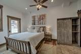 401 Granite Street - Photo 35